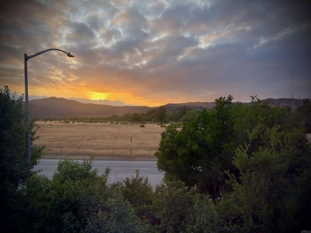 Photo of 54 Via Sovana