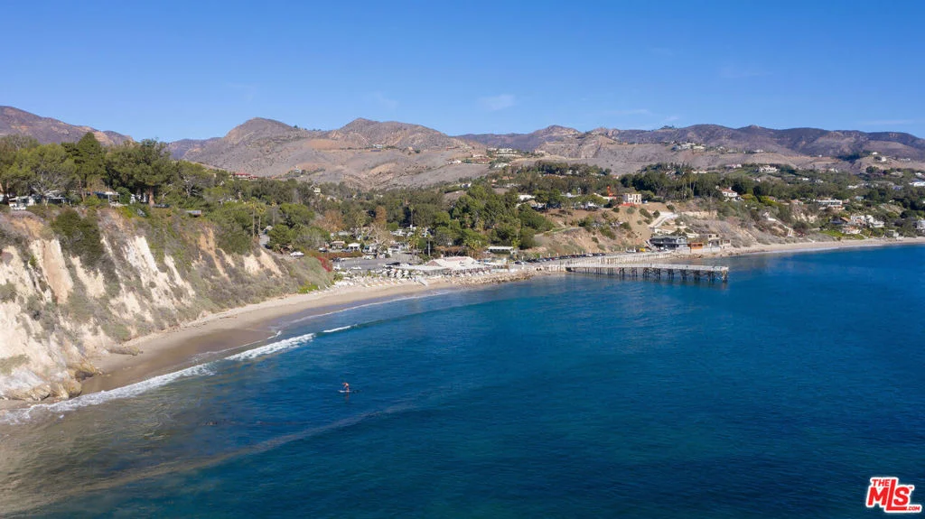 Photo of 27352 Pacific Coast Highway