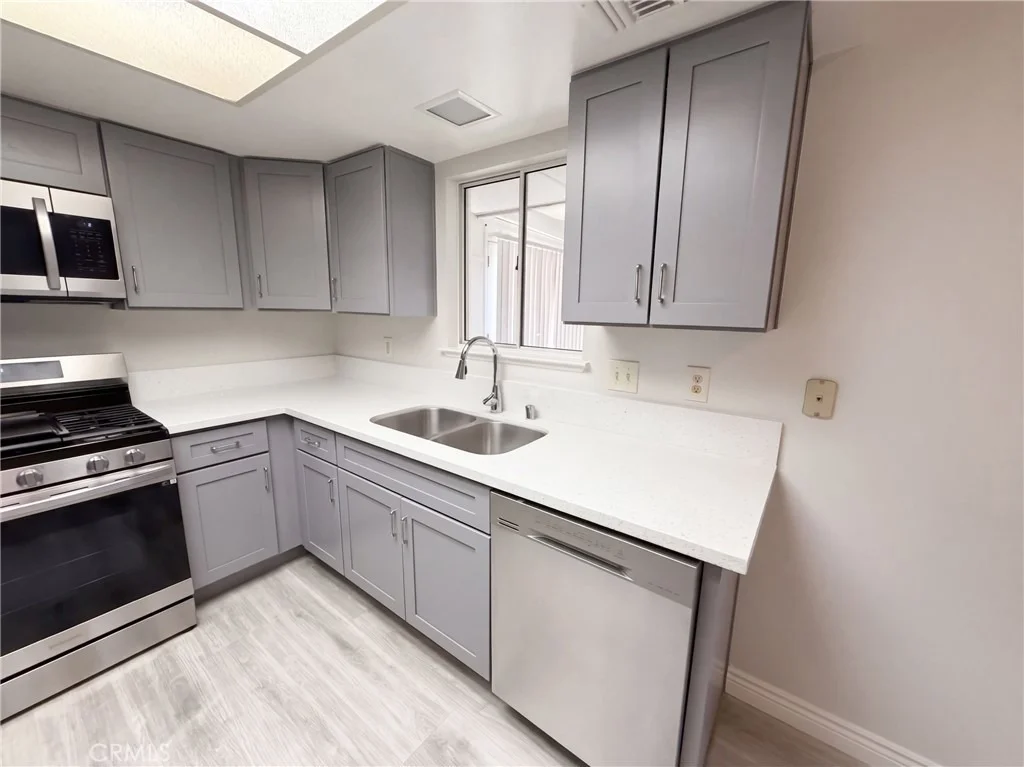 Photo of 2591 Bedford Avenue