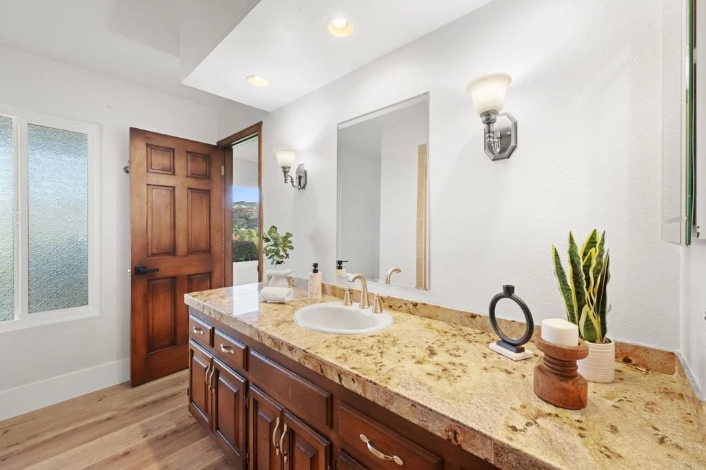 Photo of 40225 Lucero Drive