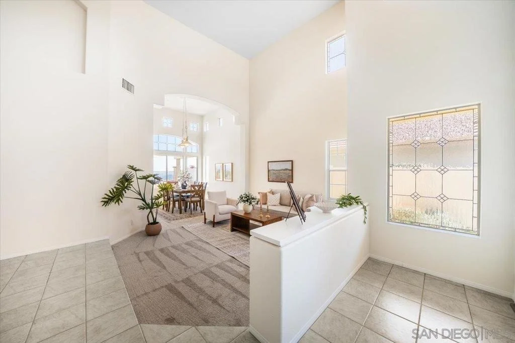 Photo of 2283 Rock View Glen