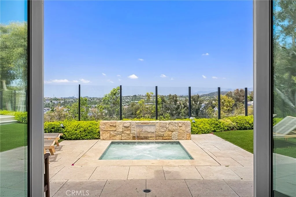 Photo of 3 Kent Court