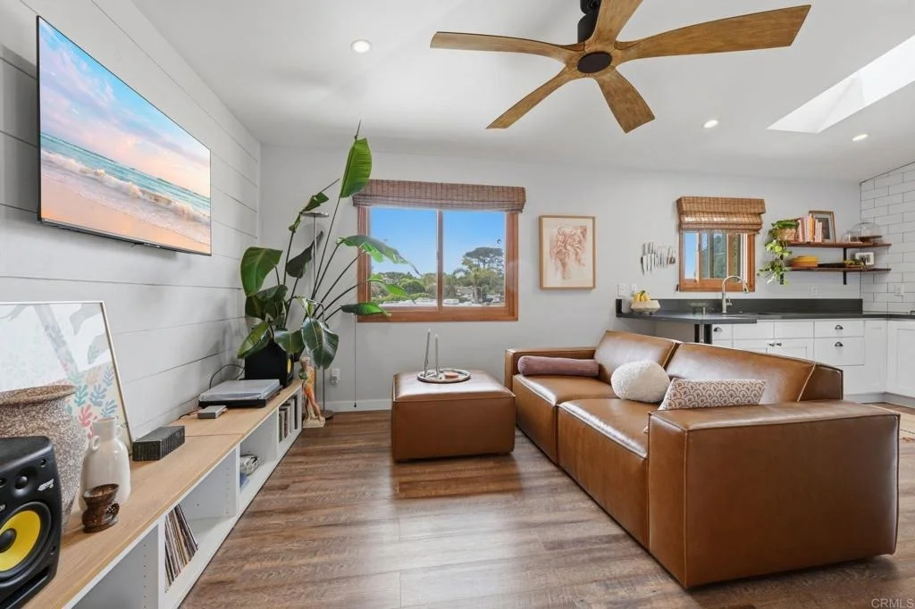 Photo of 637 Sparta Drive