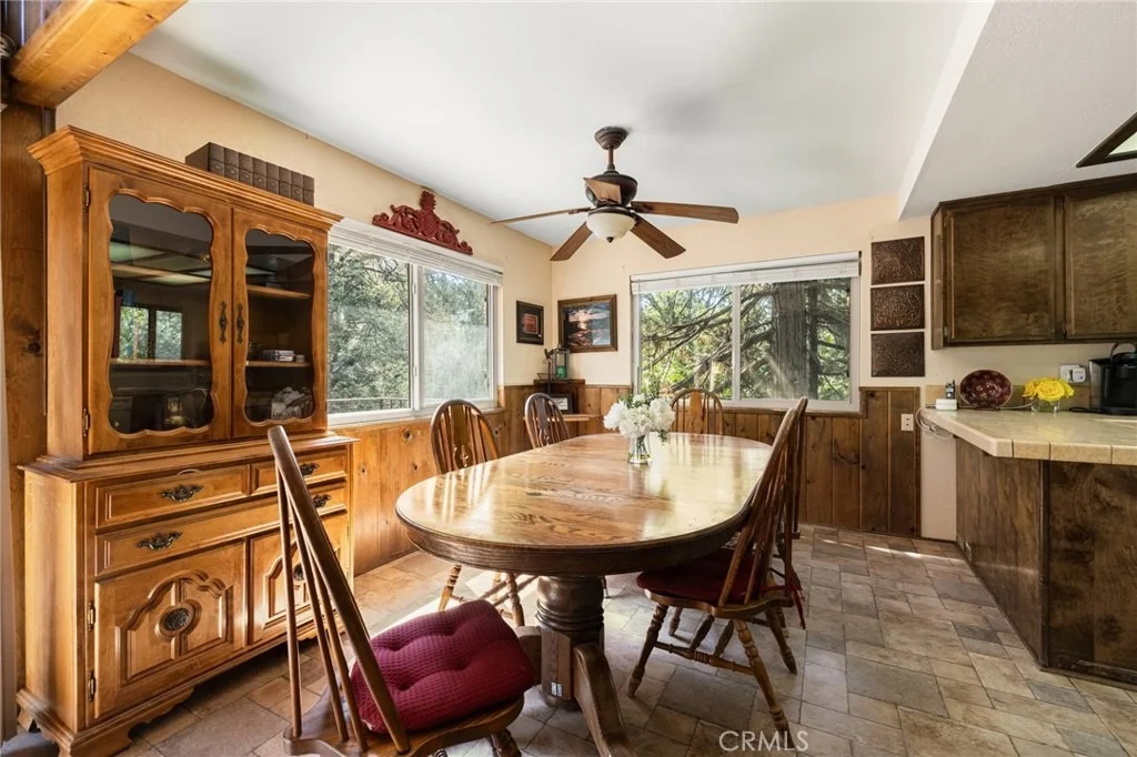 Photo of 175 Golf Course Road