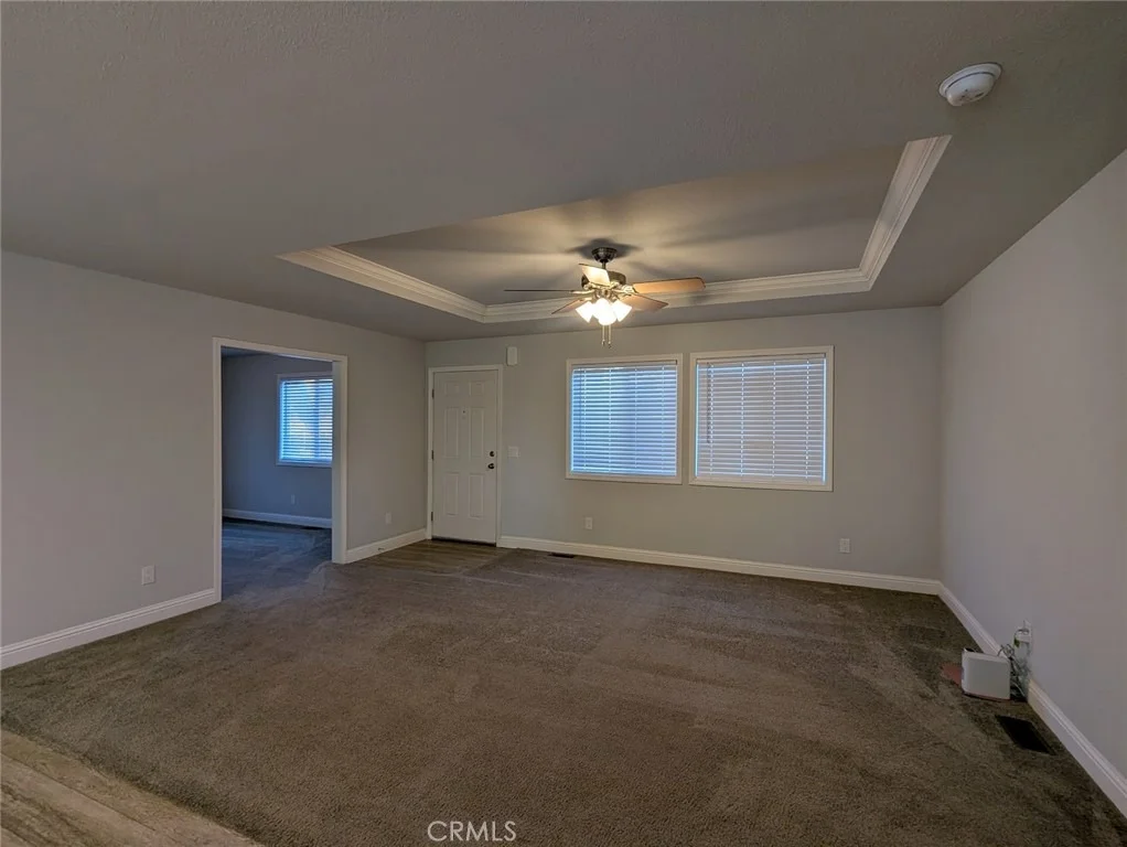 Photo of 1658 Jaramillo