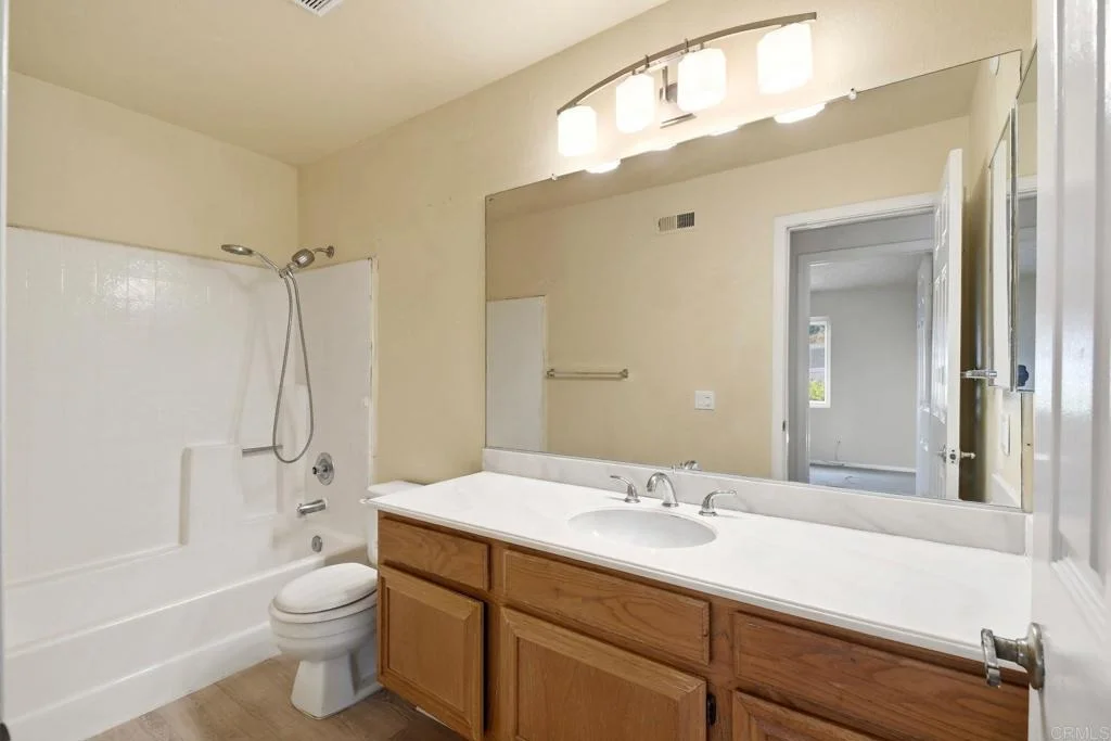 Photo of 1616 Clearwater Place