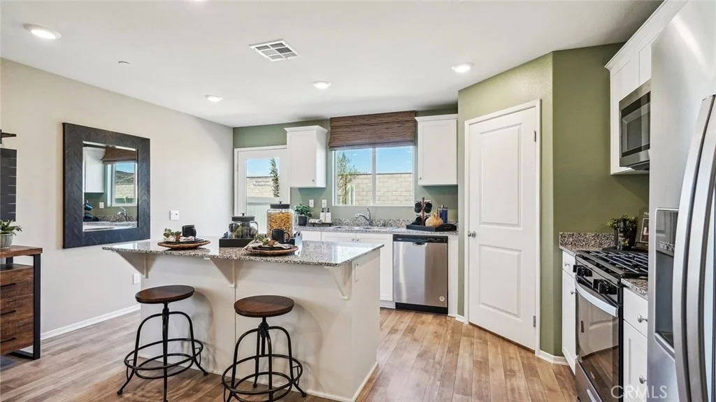 Photo of 31196 Maple Bark Drive
