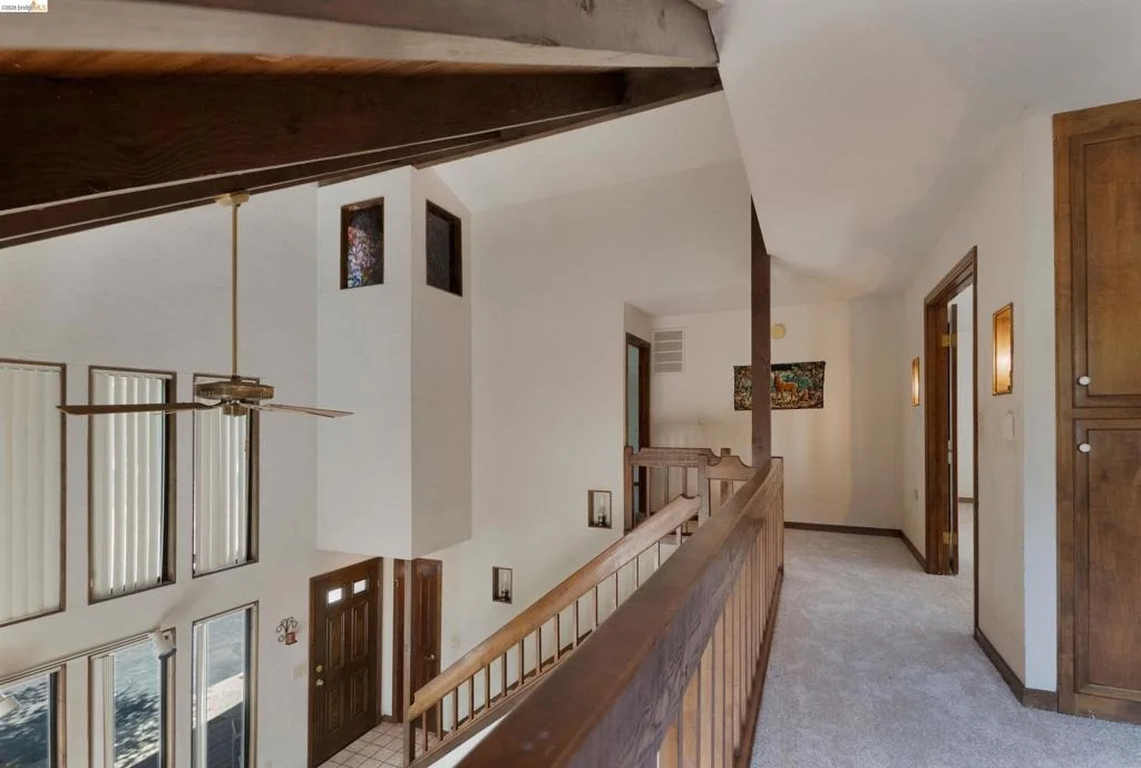 Photo of 20425 Brook Dr.