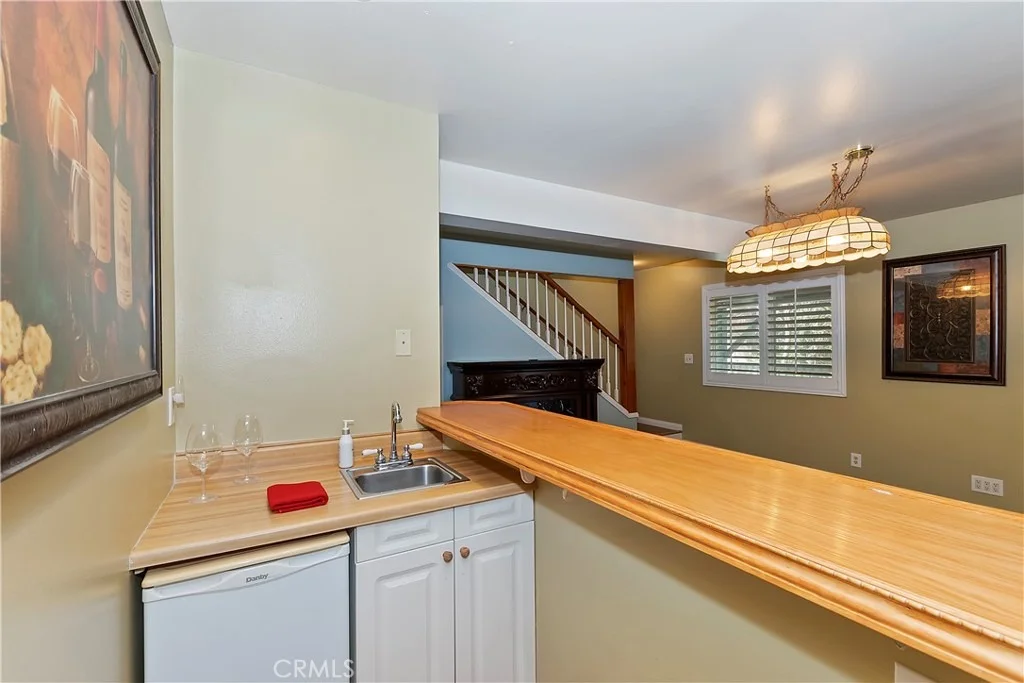 Photo of 24032 Alpine Drive