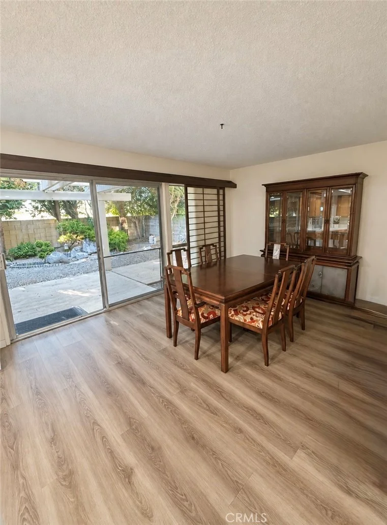 Photo of 14155 Elystan Circle