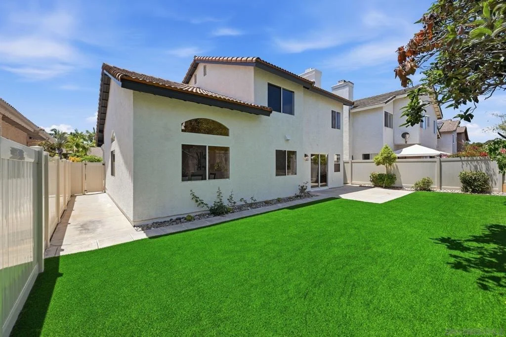 Photo of 2214 Brookhaven