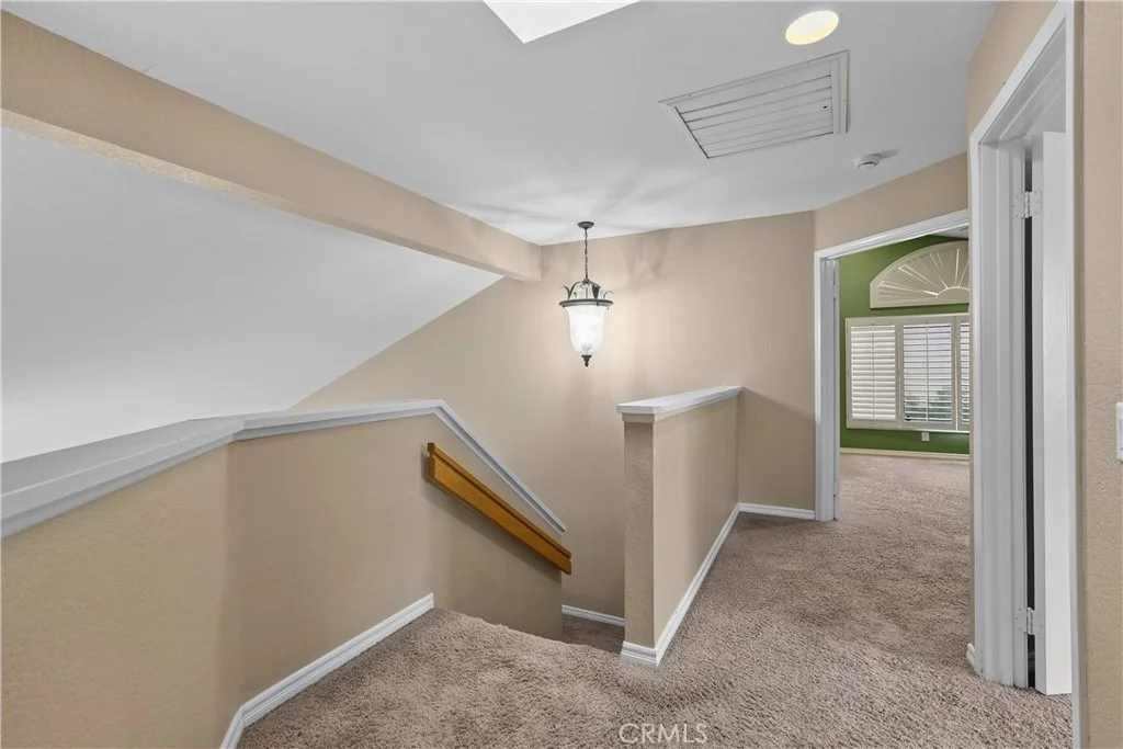 Photo of 25125 Corte Anacapa