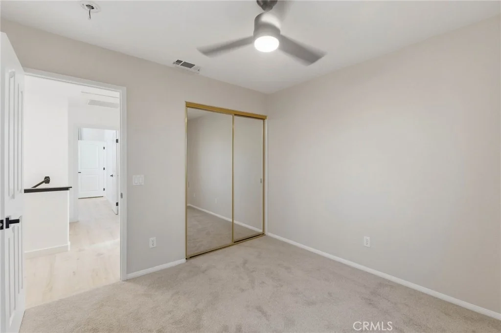 Photo of 27037 Fitzgerald