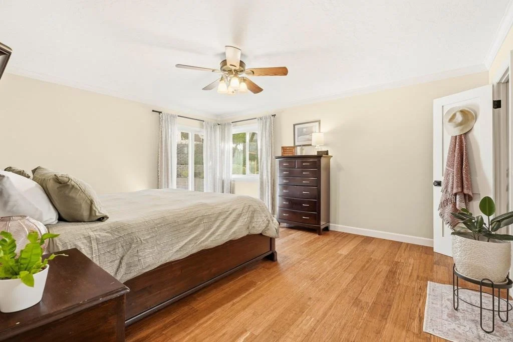Photo of 16960 Whirlwind Lane