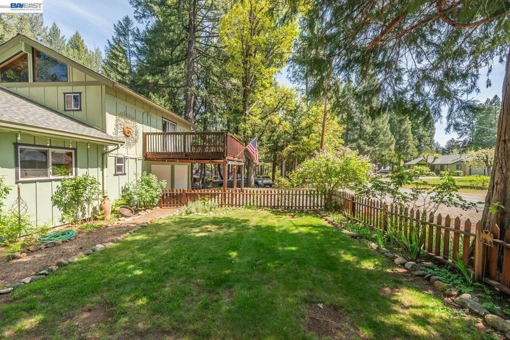 Photo of 171 Airport Rd