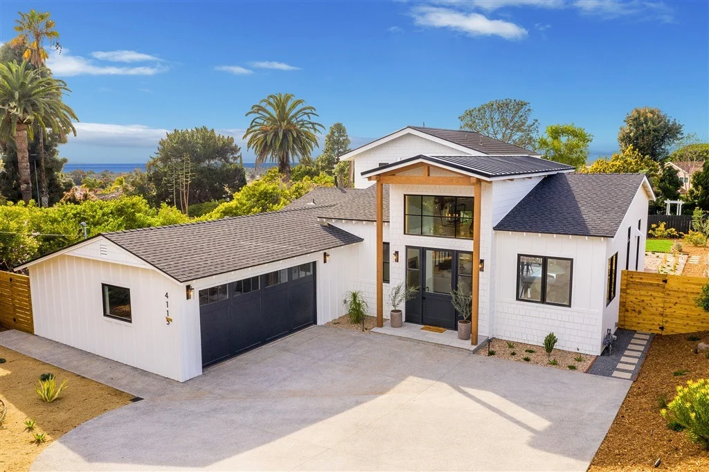 Photo of 4115 Highland Dr.