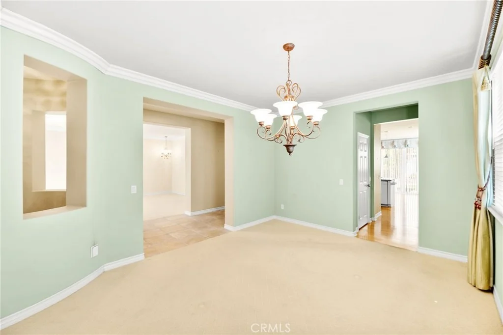 Photo of 39894 Camden Court