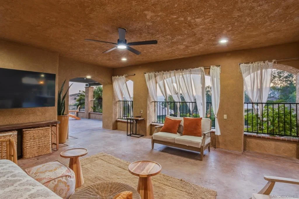 Photo of 24922 Terreno Drive