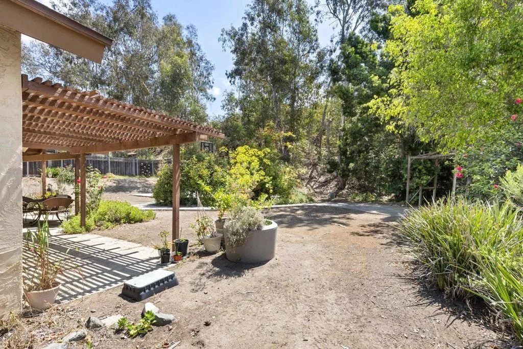 Photo of 3549 Via Palma