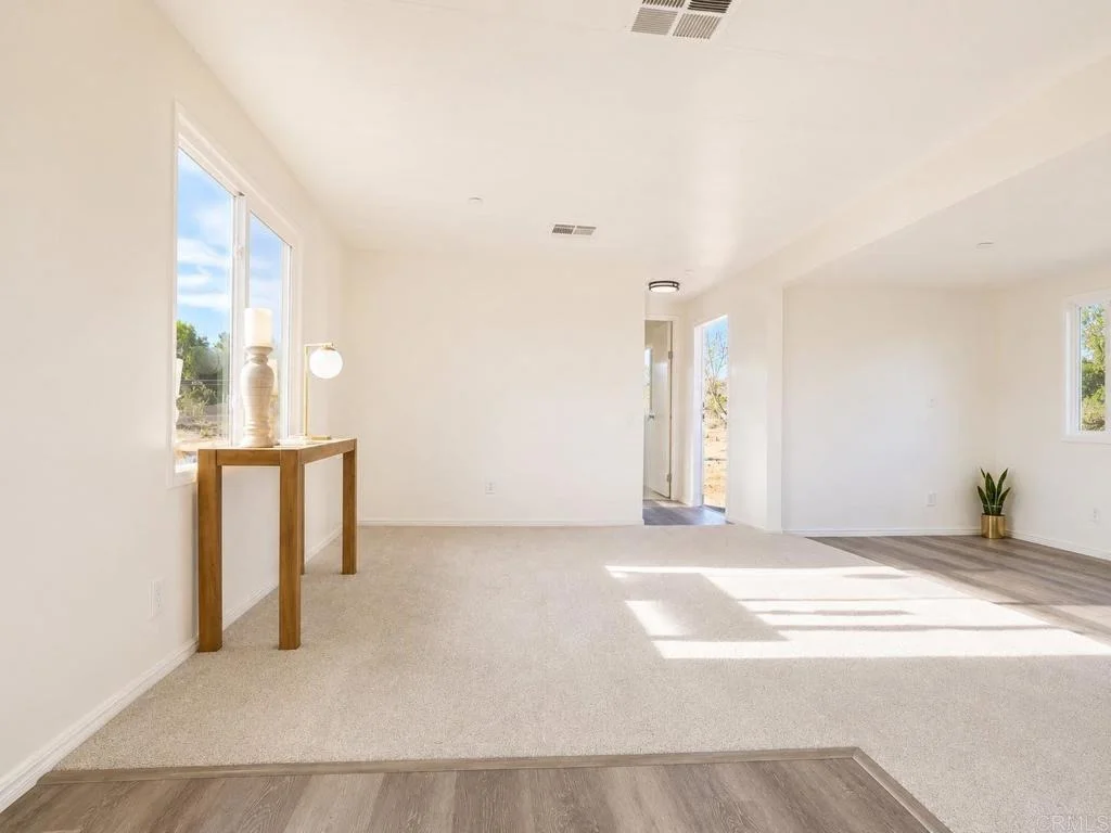 Photo of 1843 Canyon Heights Road