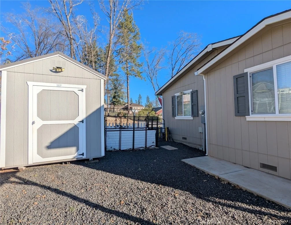 Photo of 1658 Jaramillo