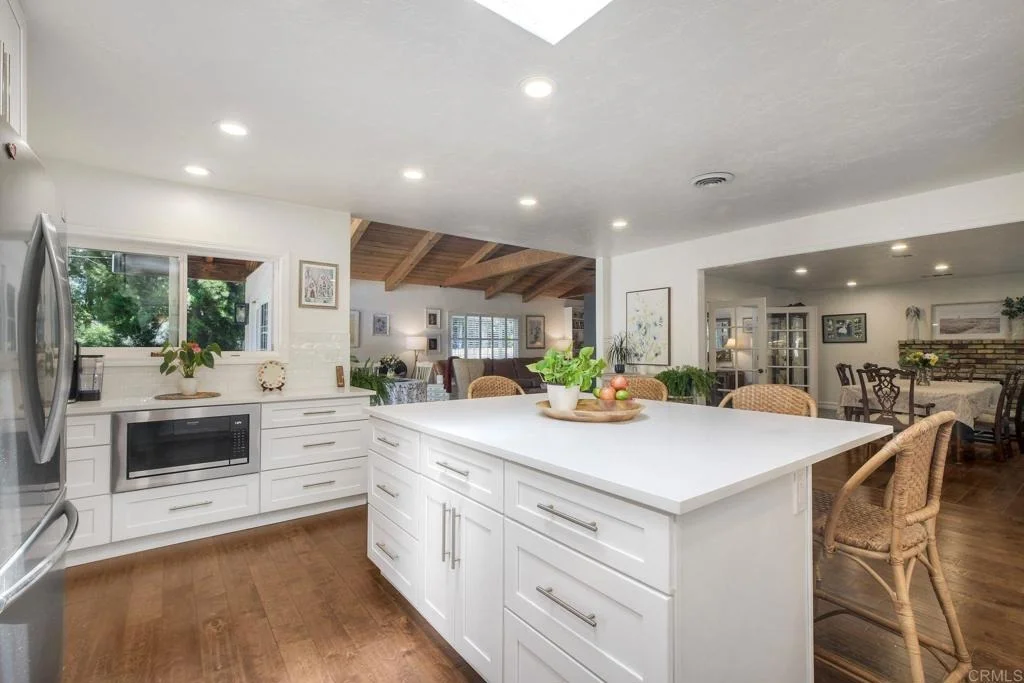 Photo of 1143 Cypress Dr