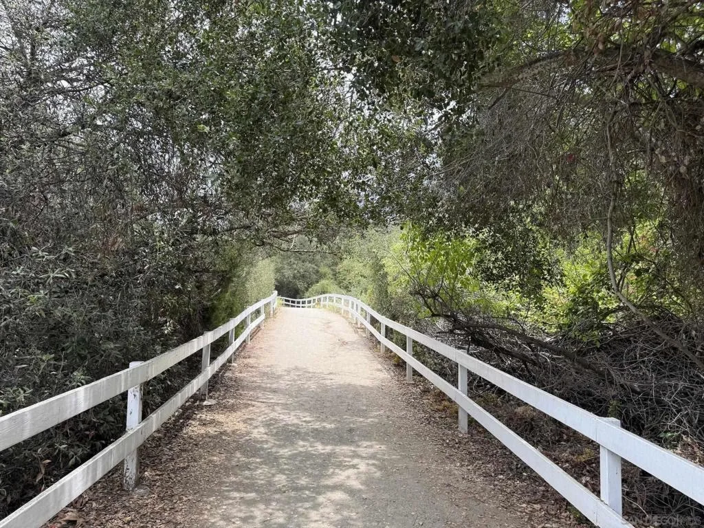 Photo of 5837 Jeffries Ranch