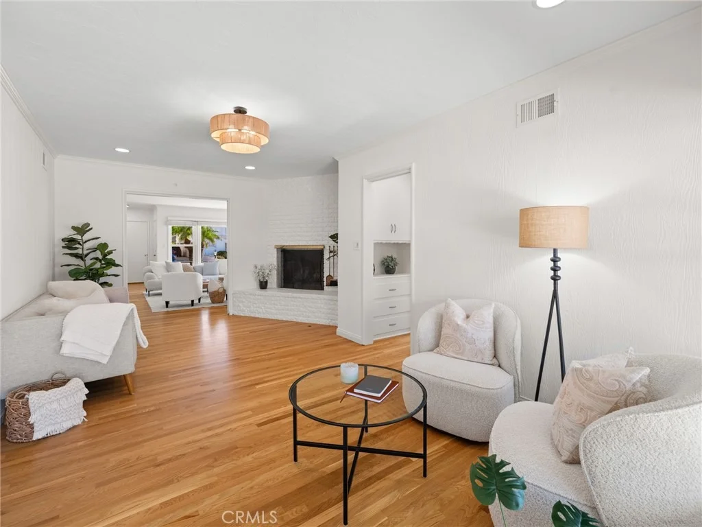 Photo of 1731 Iris Avenue