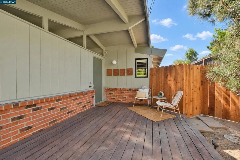 Photo of 71 Gilrix Drive