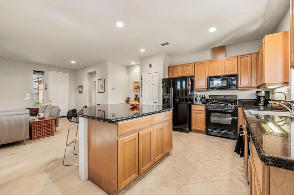 Photo of 47496 Manteca Court
