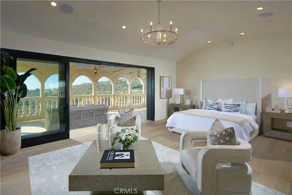 Photo of 3 Del Mar
