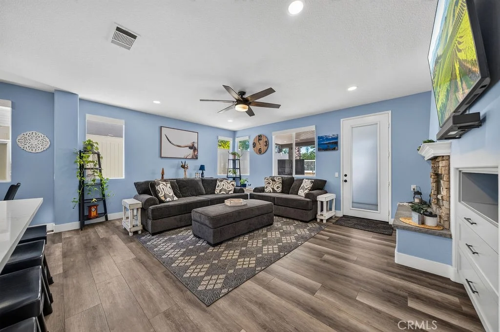 Photo of 43683 Altamura Court