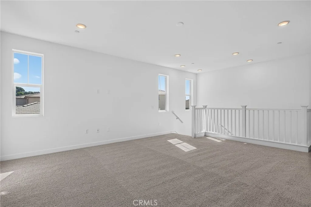 Photo of 26789 Hadley Avenue