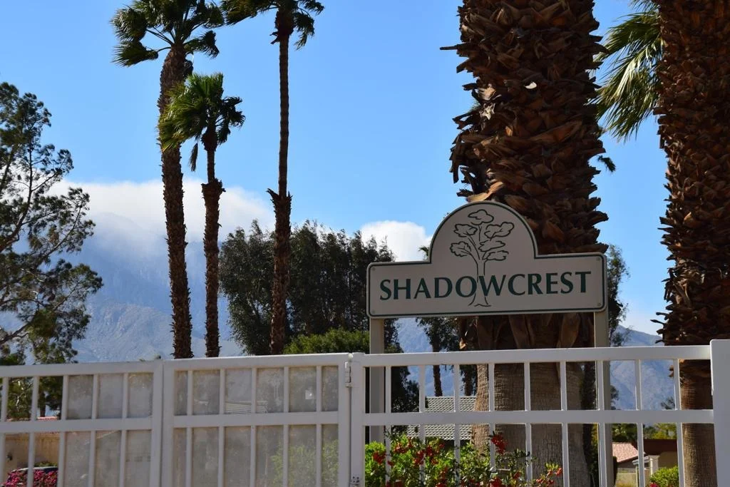 Photo of 27160 Shadowcrest Lane