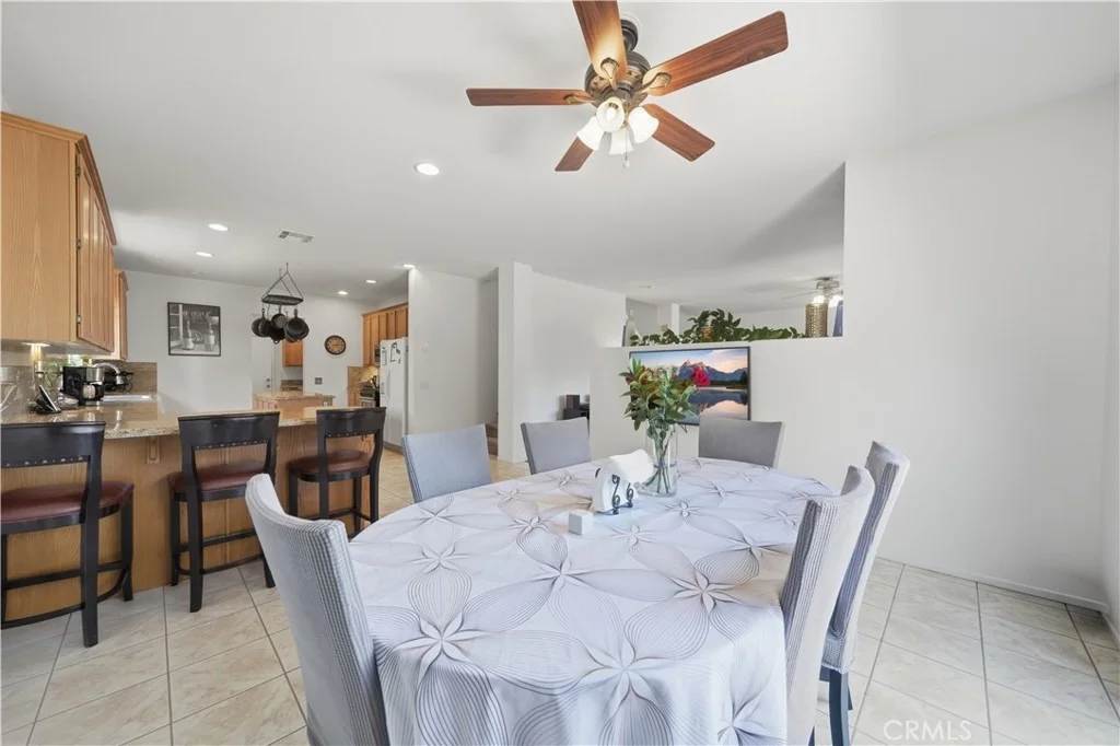 Photo of 29260 Wrangler Drive