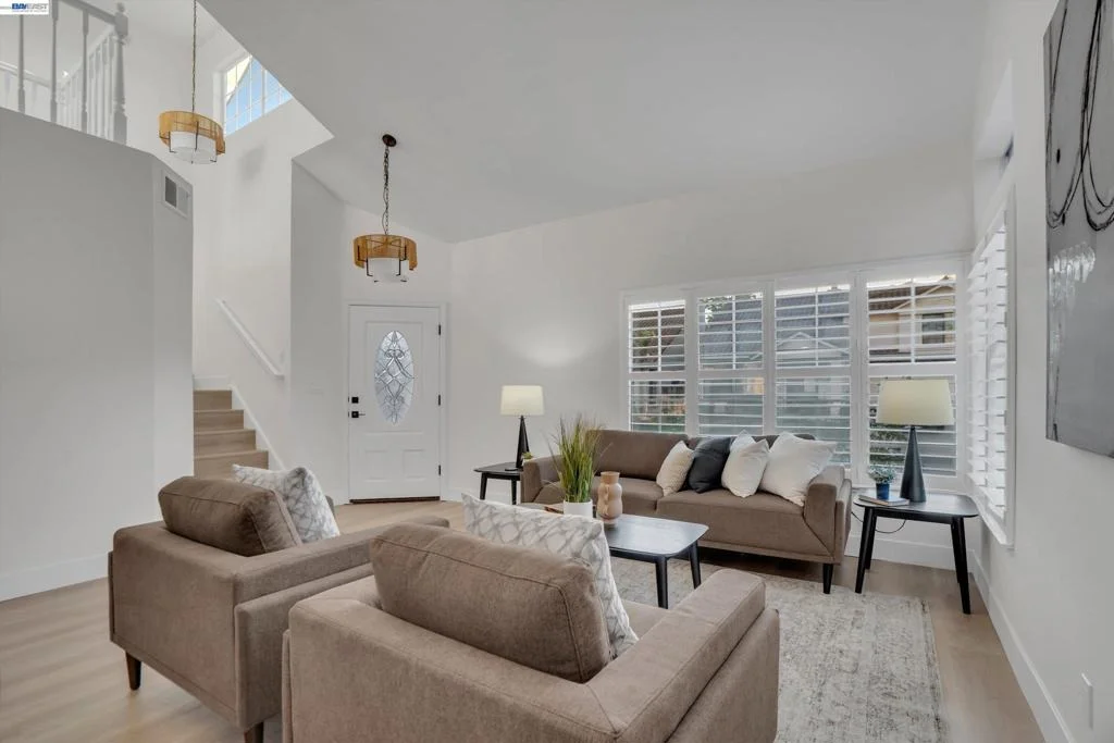 Photo of 3520 Centennial Dr