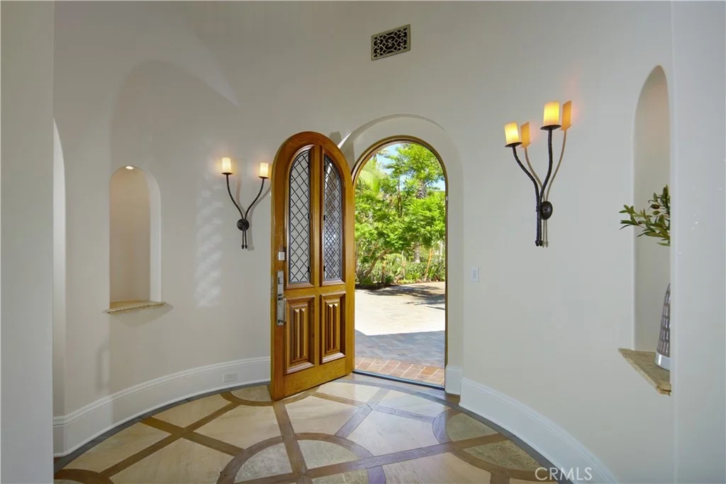 Photo of 49 Beach View Avenue