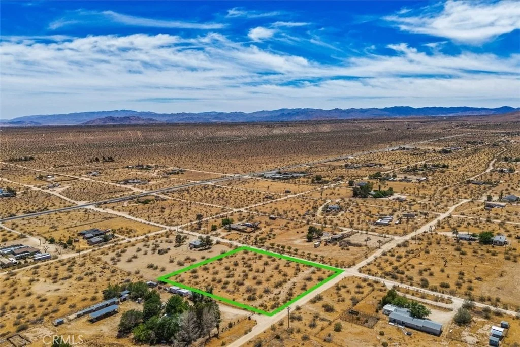 Photo of 55926 Tananger Road