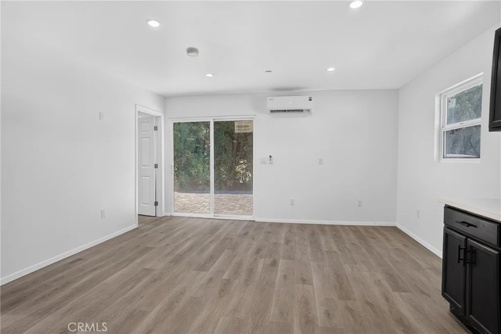 Photo of 10608 Turnbow