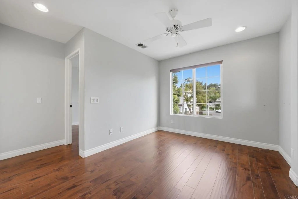 Photo of 2914 Pearl Place