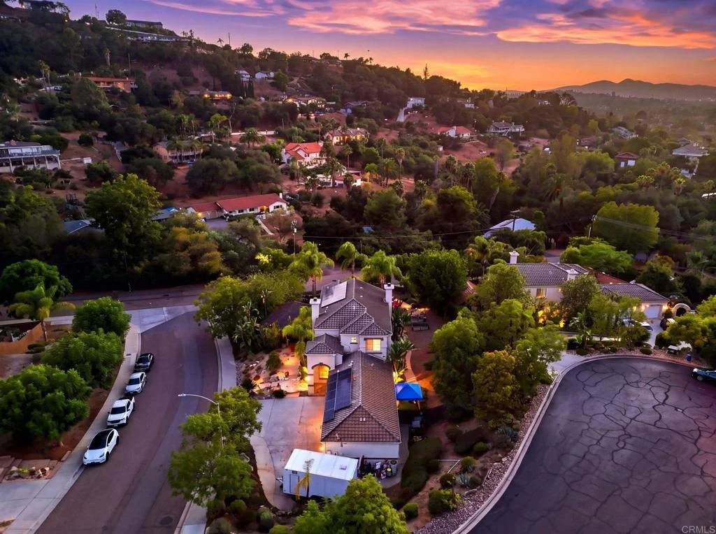 Photo of 2602 Canyon Crest Drive