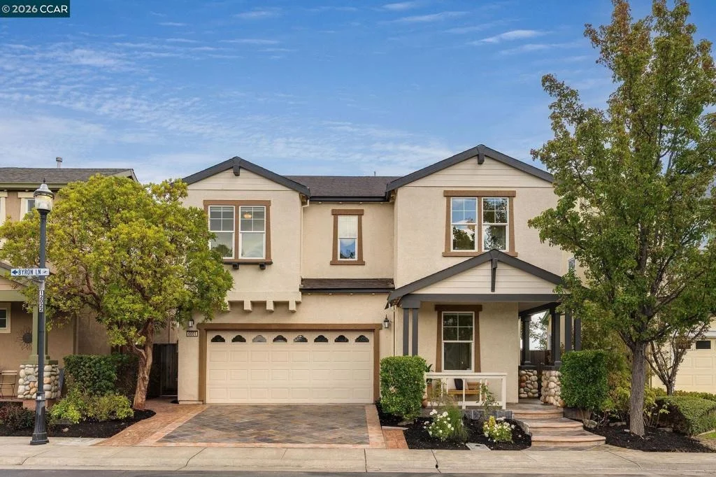 Photo of 6601 Aberdale Cir