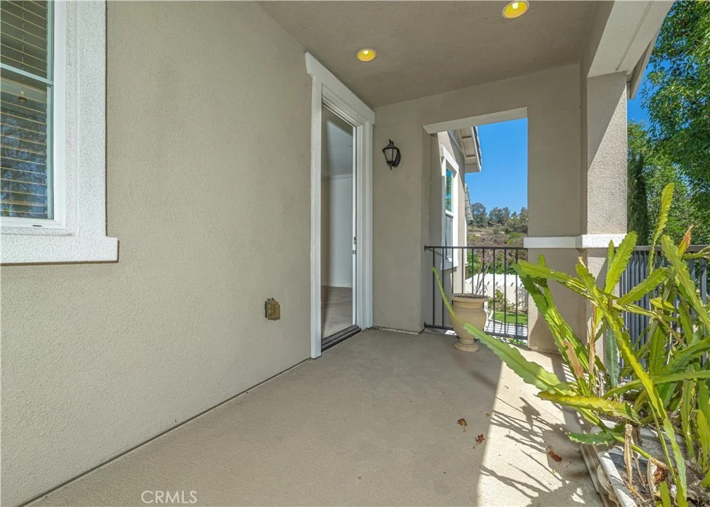 Photo of 22 Willow Way