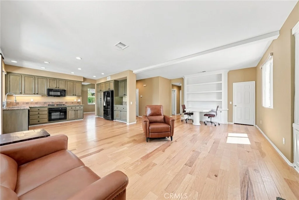 Photo of 43363 Calle Carabana