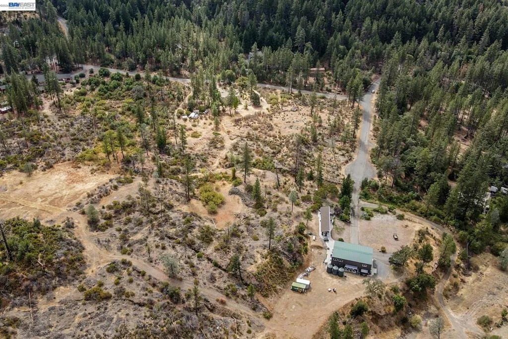 Photo of 2130 Wintu Pass Rd.