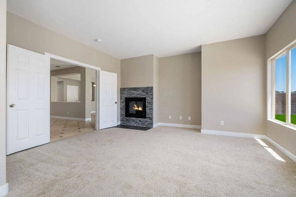 Photo of 83137 Broadmoor Drive