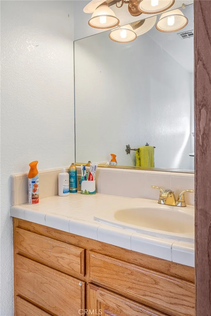 Photo of 36466 HAROLD 3RD STREET