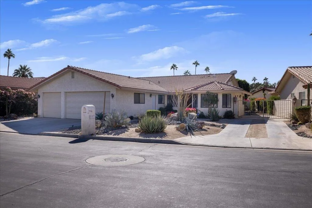 Photo of 82211 Vandenberg Drive