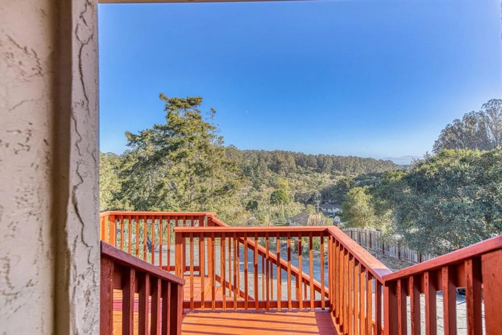 Photo of 15815 Verde Drive