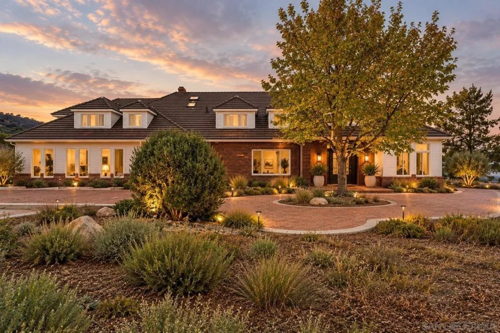 Photo of 5755 Boulder Creek Rd